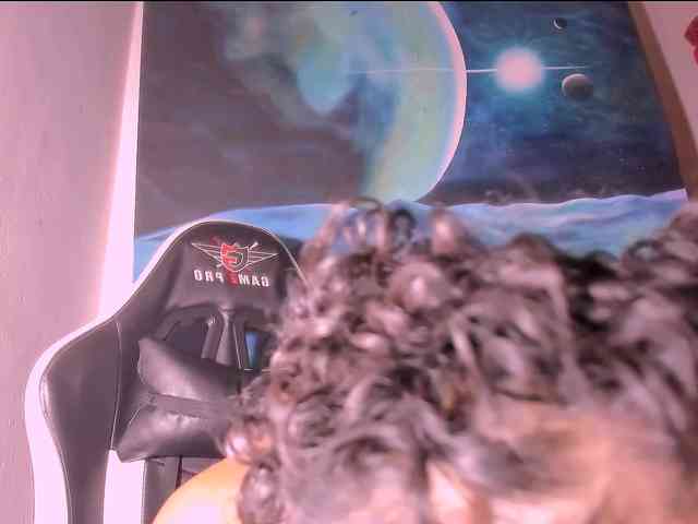 Bad-girl-xxx webcam