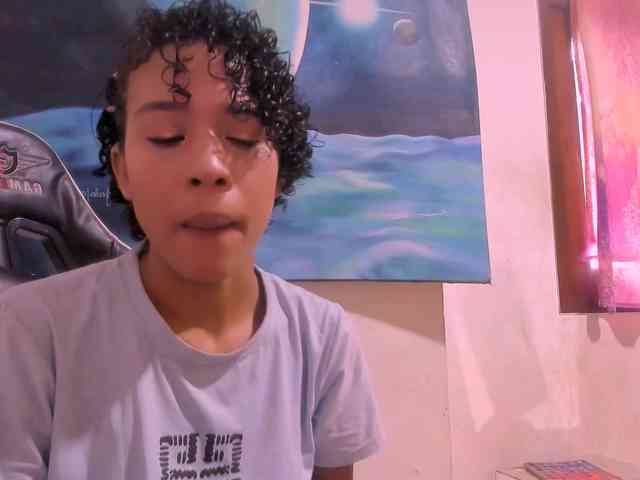 Bad-girl-xxx webcam