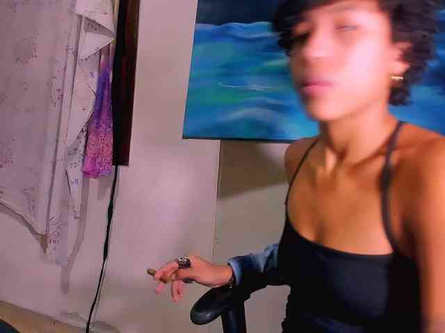 Bad-girl-xxx webcam