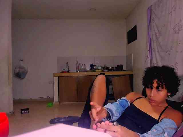 Bad-girl-xxx