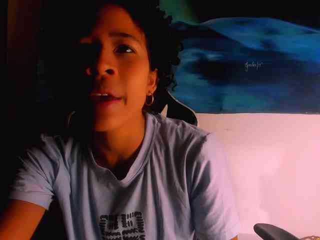Bad-girl-xxx webcam