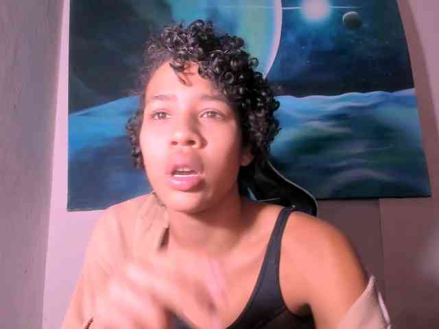 Bad-girl-xxx webcam
