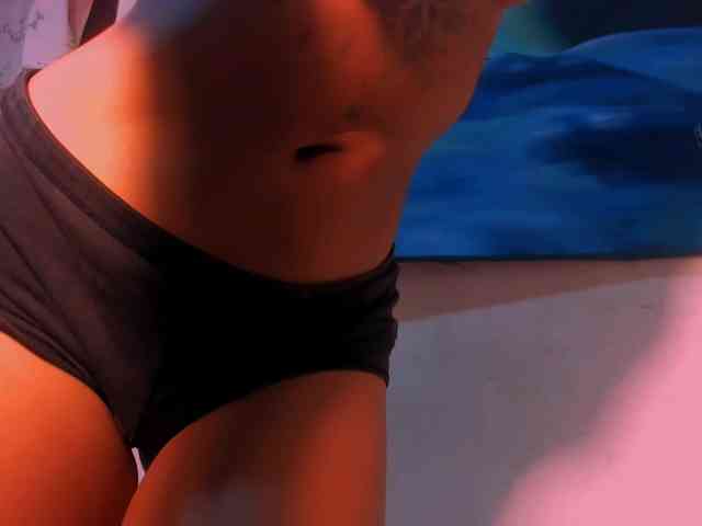 Bad-girl-xxx