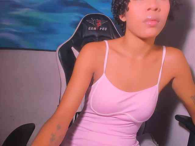 Bad-girl-xxx