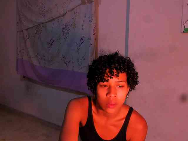 Bad-girl-xxx