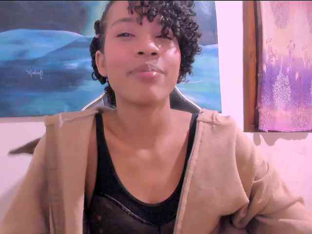 Bad-girl-xxx webcam