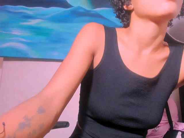 Bad-girl-xxx