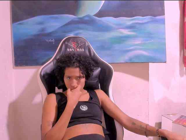 Bad-girl-xxx