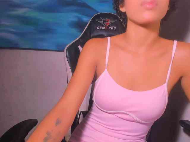 Bad-girl-xxx