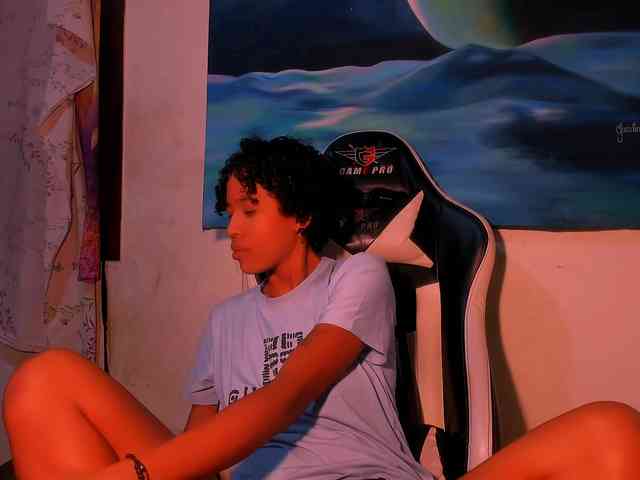 Bad-girl-xxx