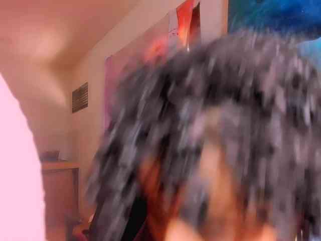 Bad-girl-xxx webcam