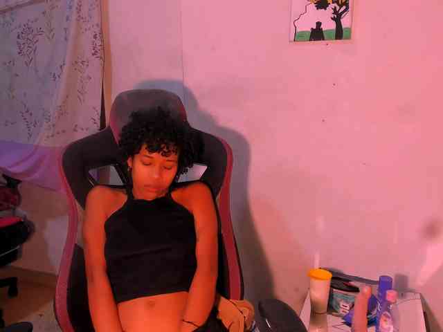Bad-girl-xxx