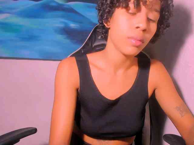 Bad-girl-xxx