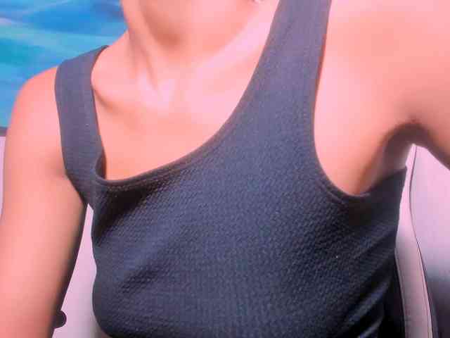 Bad-girl-xxx webcam