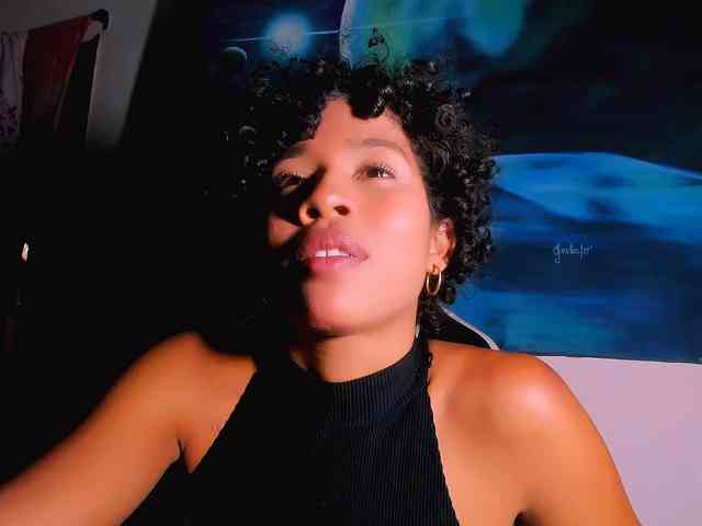 Bad-girl-xxx webcam