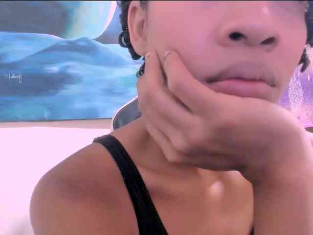 Bad-girl-xxx webcam