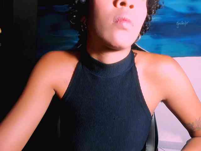 Bad-girl-xxx webcam
