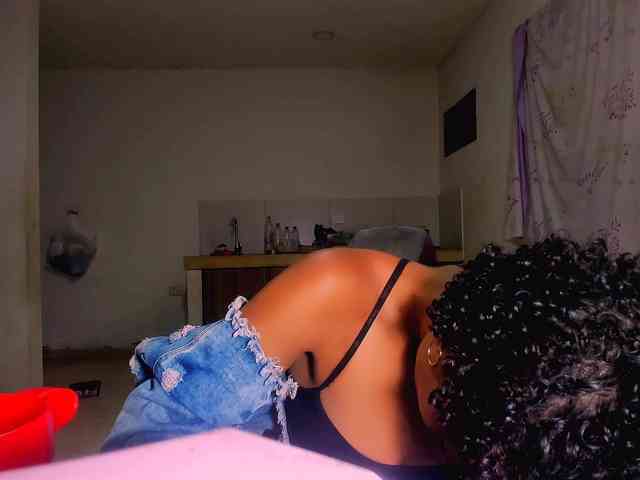 Bad-girl-xxx