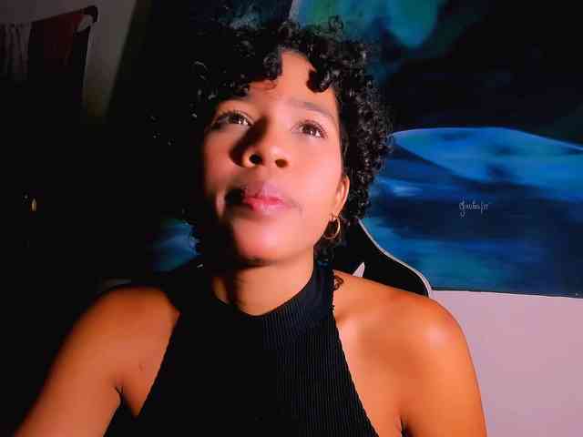 Bad-girl-xxx webcam