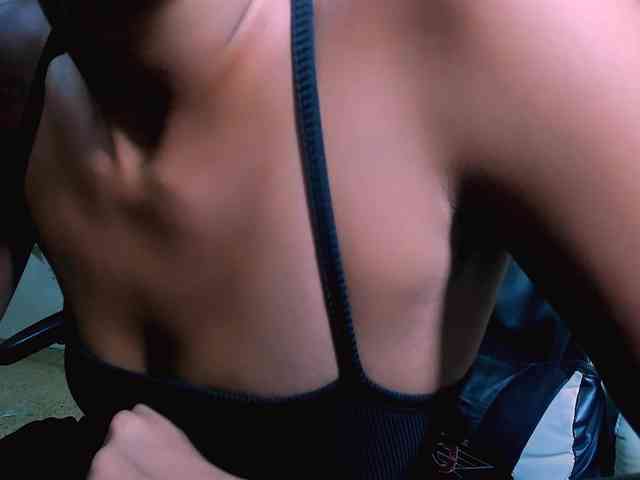 Bad-girl-xxx
