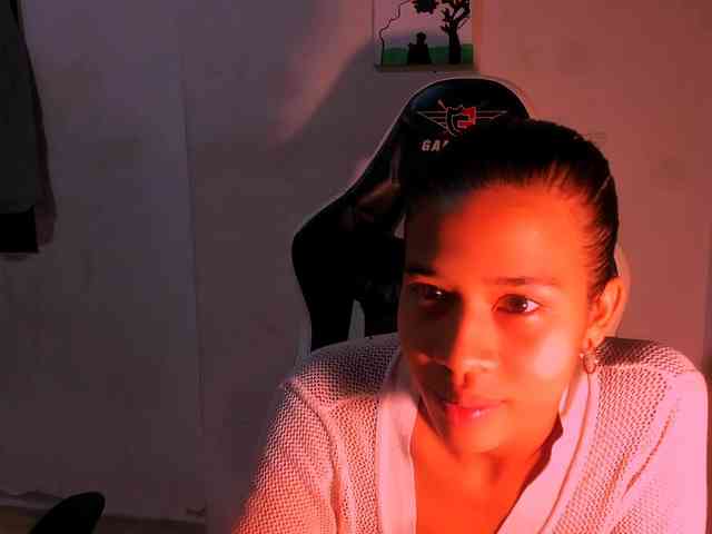 Bad-girl-xxx