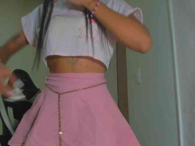 Bad-girl-xxx