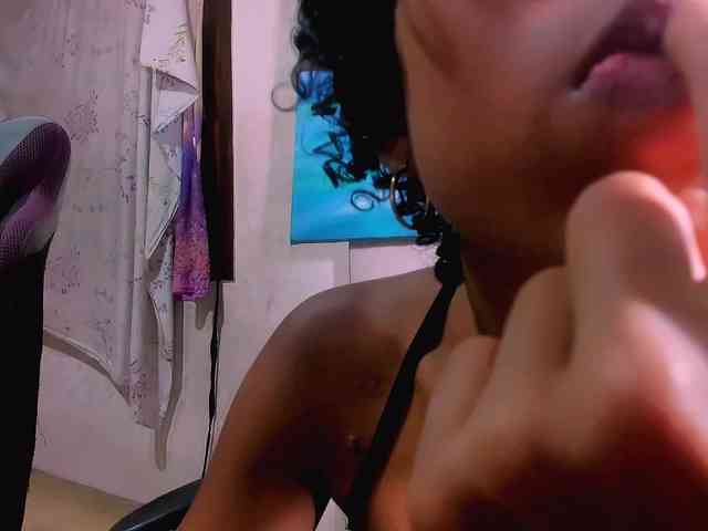 Bad-girl-xxx