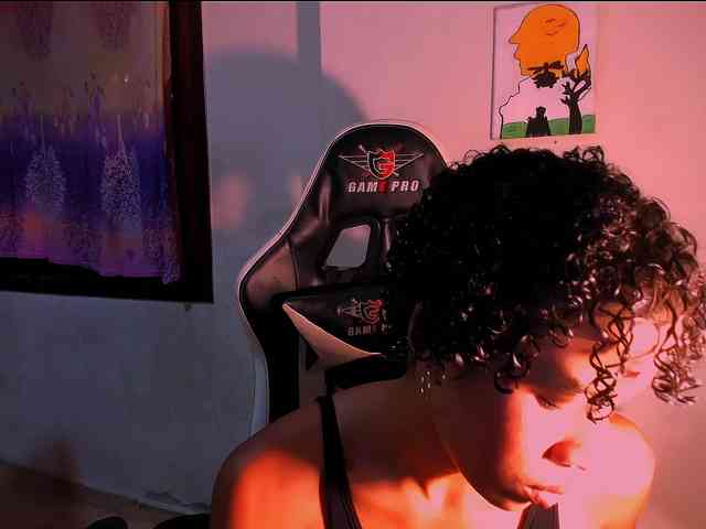 Bad-girl-xxx webcam