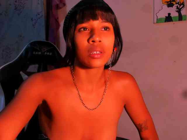 Bad-girl-xxx