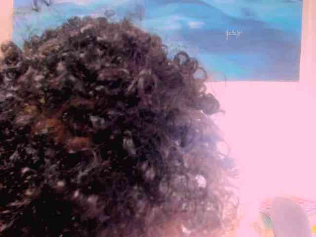 Bad-girl-xxx webcam