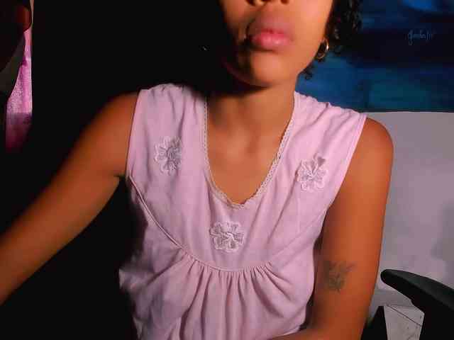 Bad-girl-xxx