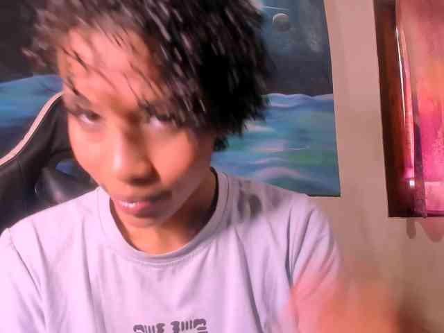Bad-girl-xxx webcam