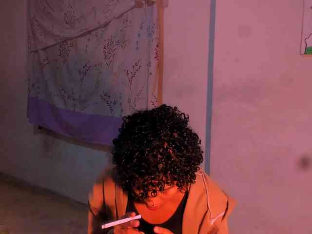 Bad-girl-xxx