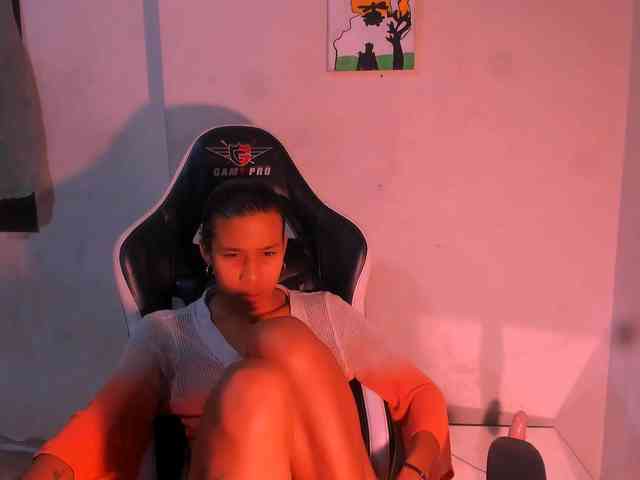 Bad-girl-xxx