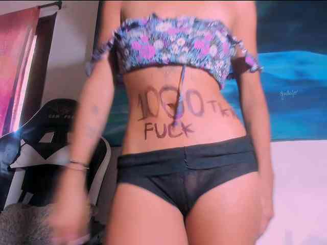 Bad-girl-xxx