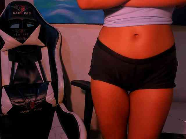 Bad-girl-xxx
