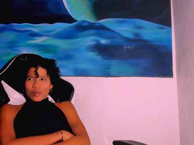 Bad-girl-xxx webcam