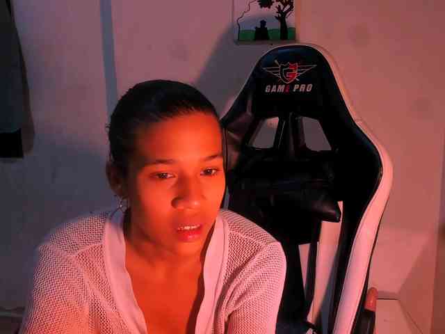 Bad-girl-xxx