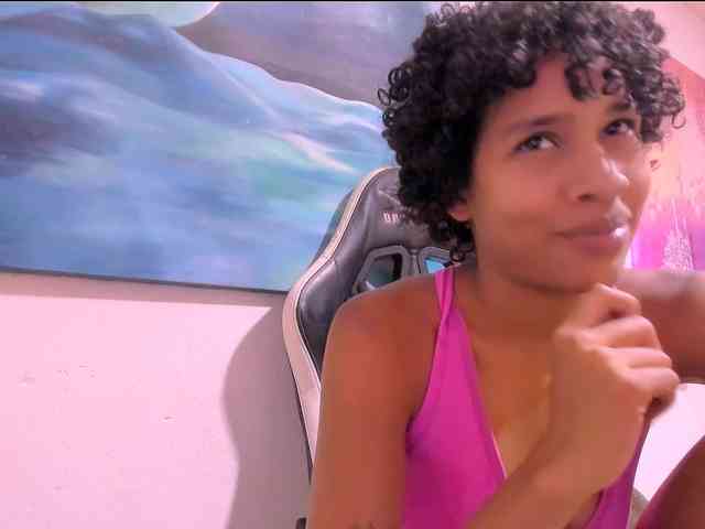 Bad-girl-xxx webcam