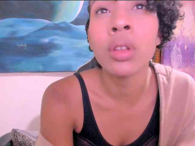 Bad-girl-xxx webcam