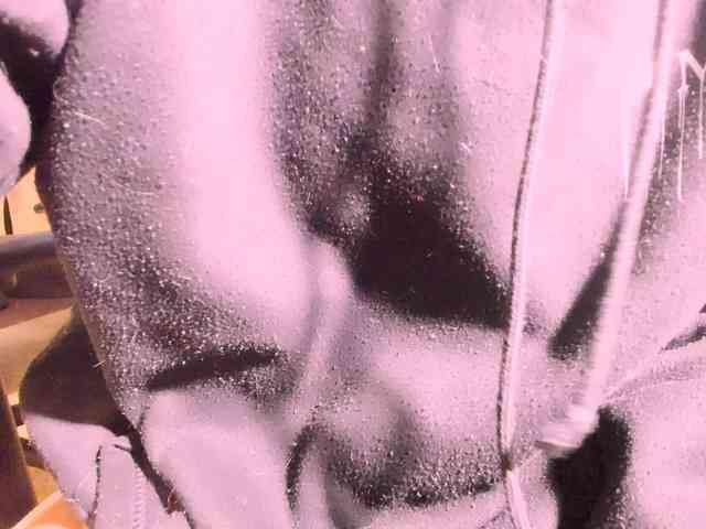 Bad-girl-xxx webcam