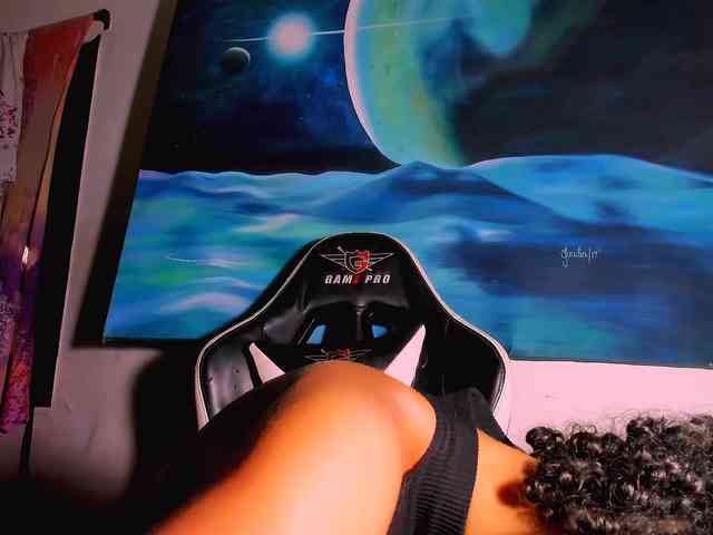 Bad-girl-xxx webcam