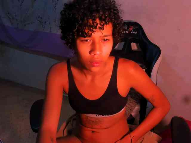 Bad-girl-xxx