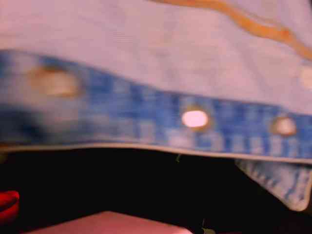 Bad-girl-xxx webcam