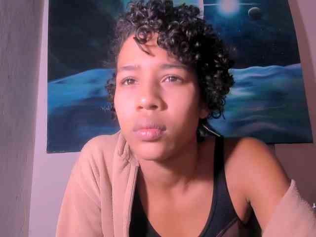 Bad-girl-xxx webcam