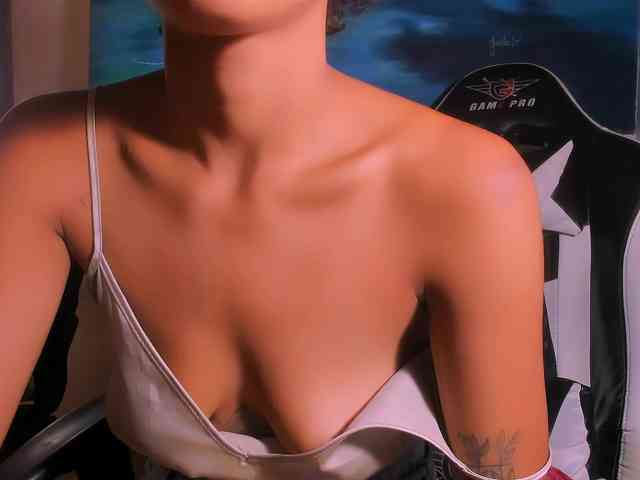 Bad-girl-xxx