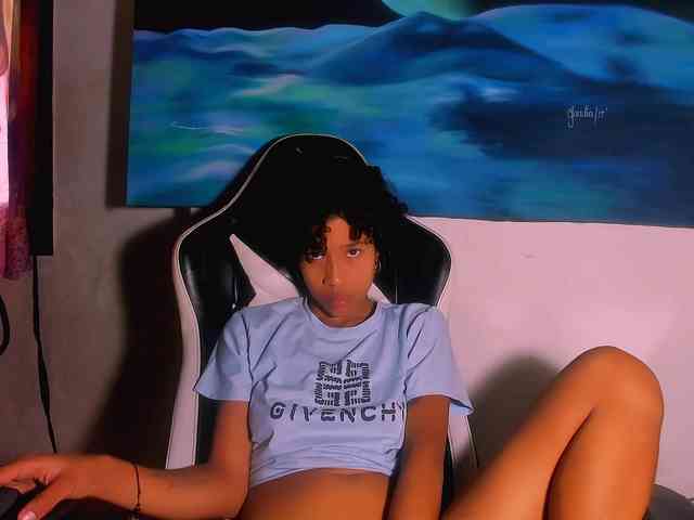 Bad-girl-xxx Bad-girl-xxx