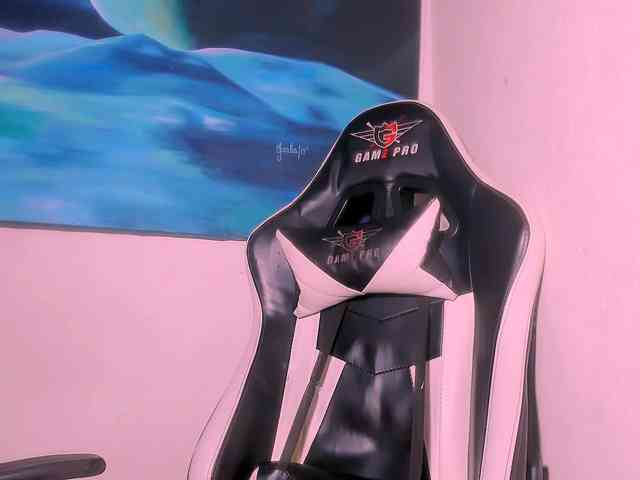 Bad-girl-xxx