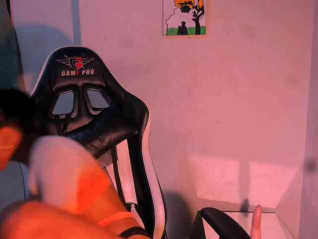 Bad-girl-xxx