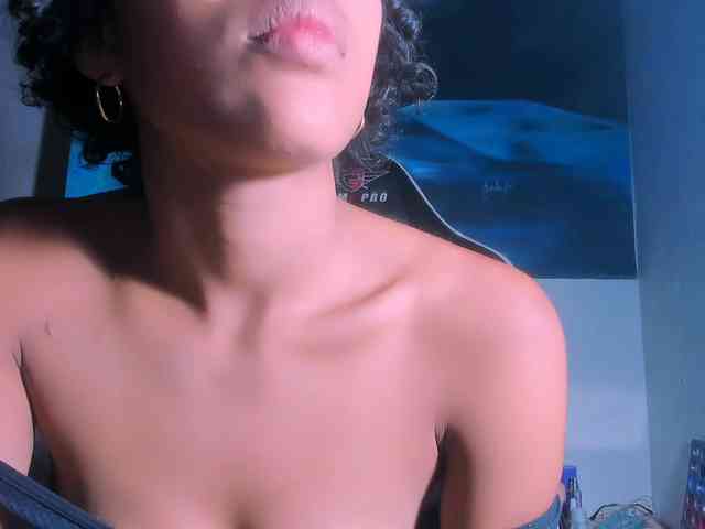 Bad-girl-xxx